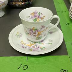 0412-148 フランス B&C リモージュ Limoges ...