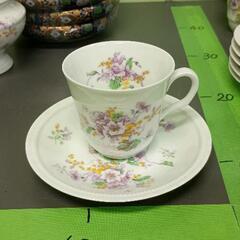 0412-146 フランス B&C リモージュ Limoges ...
