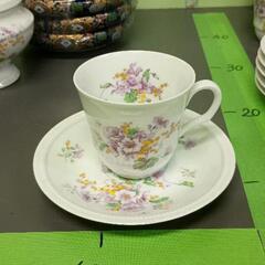 0412-147 フランス B&C リモージュ Limoges ...
