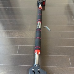 STEADY 懸垂バーの画像