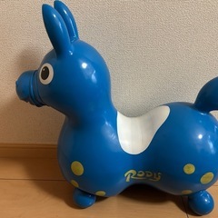 週末まで限定価格☆大人気 RODY☆