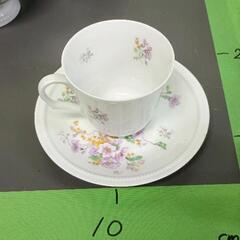 0412-149 フランス B&C リモージュ Limoges ...