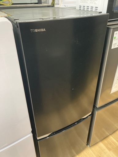 トレファク高槻店】安心の1年間保証！取りに来られる方限定！AQUA