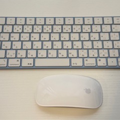 Apple Mac mini  M2 16GBメモリの画像