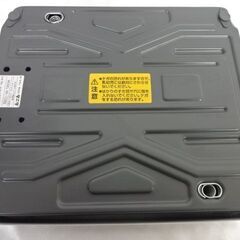 ◇タニタ　アナログ　体重計◇の画像