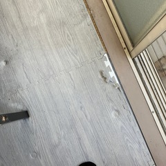 引き渡し者決定　タンスのゲン　パズルマット6畳分の画像