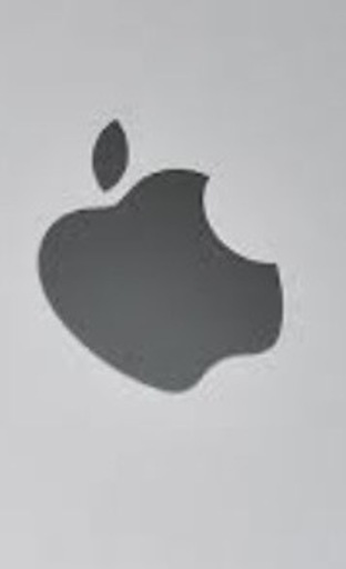 アップル製品まとめ売り