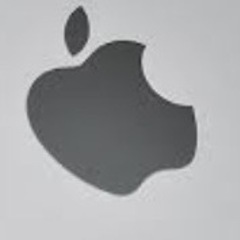アップル製品まとめ売り
