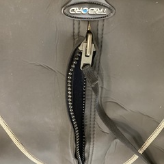 レディース　ウエットスーツの画像