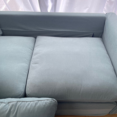 定価14万円→73000円IKEA ソファベッド GRÖNLID グローンリード 定価14万円→73000円IKEA ソファベッド GRÖNLID グローンリード