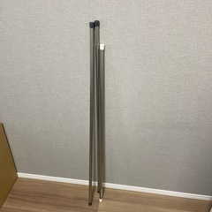 物干し竿