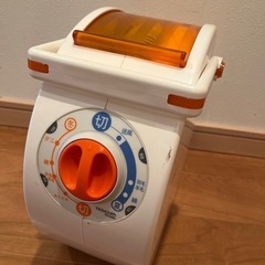 テスコム　布団乾燥機