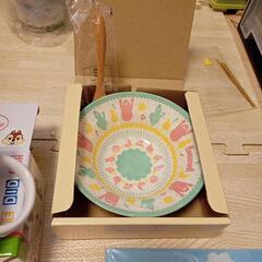 一部売り切れ　キャラグッズ　未使用多数の画像