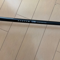 お取引中【ゴルフクラブ】キャロウェイ（Callaway）X18サンドウェッジの画像