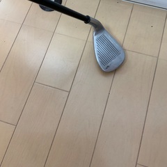 お取引中【ゴルフクラブ】キャロウェイ（Callaway）X18サンドウェッジの画像