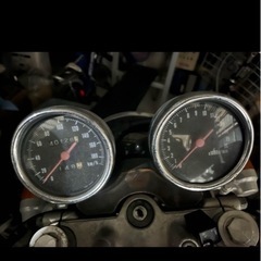 GSX400 インパルス GK79Aの画像