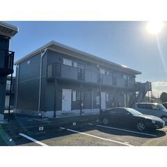 【入居費用5万円+フリーレント1か月！】✨審査No.1✨1…
