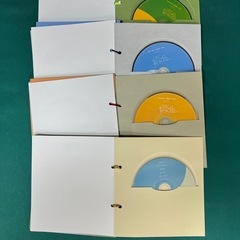 SEVENTEEN CD 写真集　K-POPの画像