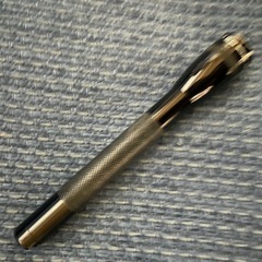 ミニマグライト Mini Maglite AAA