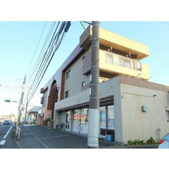 【🧩入居費用14万円🧩】✨信頼度No.1✨ 🔥小田急小田原線 伊...