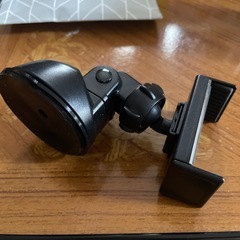 スマホホルダー