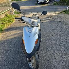 YAMAHA ベーシックジョク