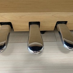 【良品：電子ピアノ】KAWAI CN27の画像