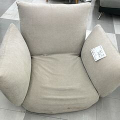 【リユースのサカイ千葉中央店】 ソファ  H65×D83×W10...