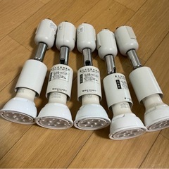 【節電対策に！】LRS-BNE11B 5個セット