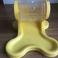 犬　オモチャ　オヤツ