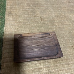 無尽窯　急須　湯呑み　茶托　5客　セットの画像