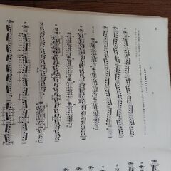 ピアノのテクニック　安川加寿子　音楽之友社の画像