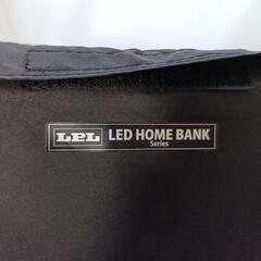 LEDライト　撮影用照明　撮影ライトの画像