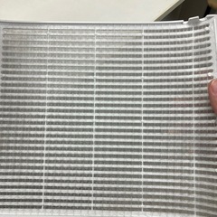 ☆値下げ☆I2504-323 Panasonic F-Y60T9 衣類乾燥除湿機 2020年製 動作確認済み キズ汚れ有りの画像