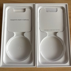 iPhoneSE