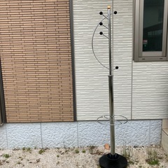 傘立て