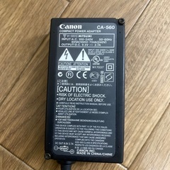 カメラアクセサリーの画像