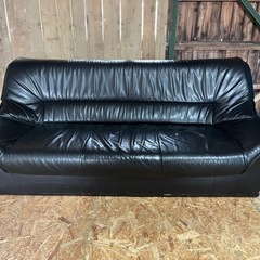 ソファー 早い者勝ち