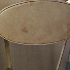 ルイヴィトン ショルダーバッグの画像