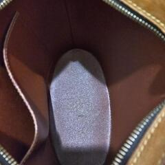 ルイヴィトン ショルダーバッグの画像