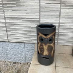 傘立て