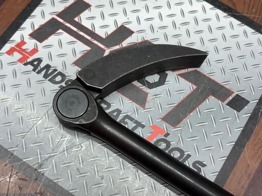 値下げしました！【中古】スナップオン Snap-on PBMP16A プライバー