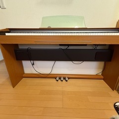 山陽こだま楽器