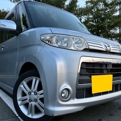 L902S ムーヴ SR-XX 5MT！ (madasan) 荒尾のダイハツの中古車