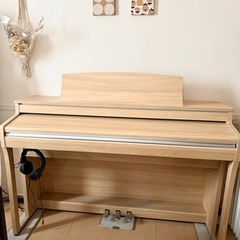 【決定】カワイKAWAI  電子ピアノCA49 LO プレミアム...