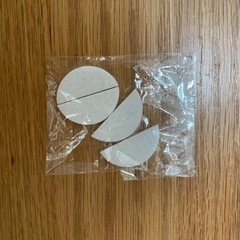 加湿器の画像