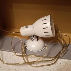 スタンドライトの画像