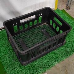 0412-311 自転車カゴ トートボックス