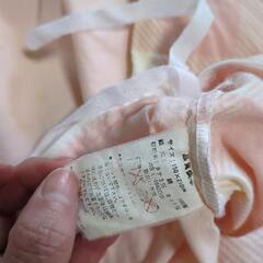 シングル　掛け布団カバー　シーツ　の画像