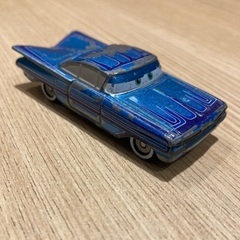 ' 1959 ， CHEVROLET  IMPALA の画像